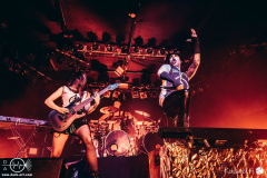 aestatic-perfection-schattenspiele-nuernberg-30-01-2026-rh-HF1_1259