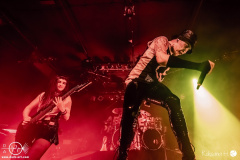 aestatic-perfection-schattenspiele-nuernberg-30-01-2026-rh-HF1_1325