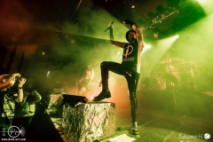 aestatic-perfection-schattenspiele-nuernberg-30-01-2026-rh-HF1_1346