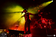 aestatic-perfection-schattenspiele-nuernberg-30-01-2026-rh-HF1_1350