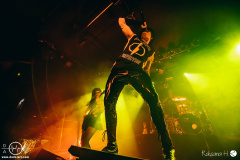 aestatic-perfection-schattenspiele-nuernberg-30-01-2026-rh-HF1_1367