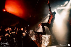 aestatic-perfection-schattenspiele-nuernberg-30-01-2026-rh-HF1_1414