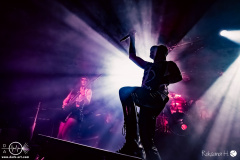 aestatic-perfection-schattenspiele-nuernberg-30-01-2026-rh-HF1_1434