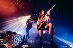 aestatic-perfection-schattenspiele-nuernberg-30-01-2026-rh-HF1_1472