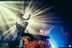 aestatic-perfection-schattenspiele-nuernberg-30-01-2026-rh-HF1_1488