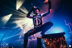 aestatic-perfection-schattenspiele-nuernberg-30-01-2026-rh-HF1_1511