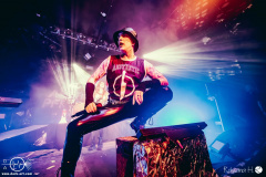 aestatic-perfection-schattenspiele-nuernberg-30-01-2026-rh-HF1_1518