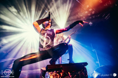 aestatic-perfection-schattenspiele-nuernberg-30-01-2026-rh-HF1_1527