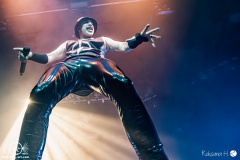 aestatic-perfection-schattenspiele-nuernberg-30-01-2026-rh-HF1_1590