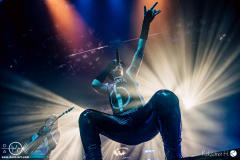 aestatic-perfection-schattenspiele-nuernberg-30-01-2026-rh-HF1_1596