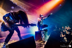 aestatic-perfection-schattenspiele-nuernberg-30-01-2026-rh-HF1_1604