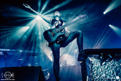 aestatic-perfection-schattenspiele-nuernberg-30-01-2026-rh-HF1_1620