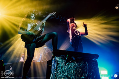 aestatic-perfection-schattenspiele-nuernberg-30-01-2026-rh-HF1_1633