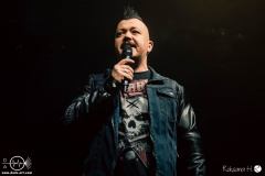 aestatic-perfection-schattenspiele-nuernberg-30-01-2026-rh-HF2_5382