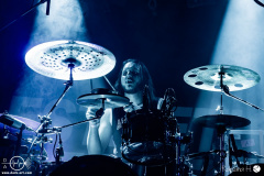 aestatic-perfection-schattenspiele-nuernberg-30-01-2026-rh-HF2_5389