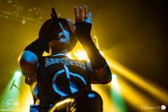 aestatic-perfection-schattenspiele-nuernberg-30-01-2026-rh-HF2_5397