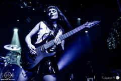 aestatic-perfection-schattenspiele-nuernberg-30-01-2026-rh-HF2_5401