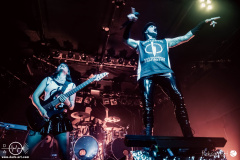 aestatic-perfection-schattenspiele-nuernberg-30-01-2026-rh-HF2_5460