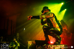 aestatic-perfection-schattenspiele-nuernberg-30-01-2026-rh-HF2_5489