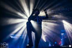 aestatic-perfection-schattenspiele-nuernberg-30-01-2026-rh-HF2_5548