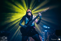 aestatic-perfection-schattenspiele-nuernberg-30-01-2026-rh-HF2_5621