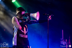 aestatic-perfection-schattenspiele-nuernberg-30-01-2026-rh-HF2_5631