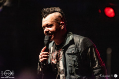 induction-schattenspiele-nuernberg-30-01-2026-rh-HF1_0837