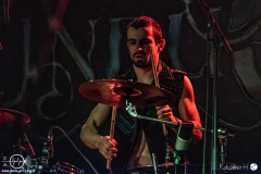 induction-schattenspiele-nuernberg-30-01-2026-rh-HF1_0840