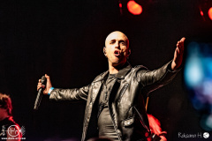 induction-schattenspiele-nuernberg-30-01-2026-rh-HF1_0863