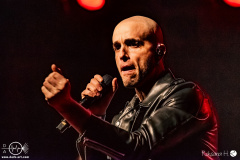 induction-schattenspiele-nuernberg-30-01-2026-rh-HF1_0906