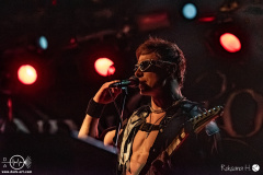 induction-schattenspiele-nuernberg-30-01-2026-rh-HF1_0915