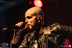 induction-schattenspiele-nuernberg-30-01-2026-rh-HF1_0918