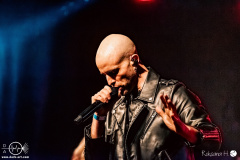 induction-schattenspiele-nuernberg-30-01-2026-rh-HF1_0926