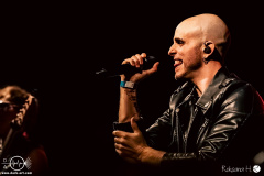 induction-schattenspiele-nuernberg-30-01-2026-rh-HF1_0978