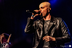 induction-schattenspiele-nuernberg-30-01-2026-rh-HF1_0987