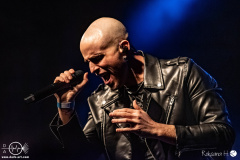 induction-schattenspiele-nuernberg-30-01-2026-rh-HF1_1041