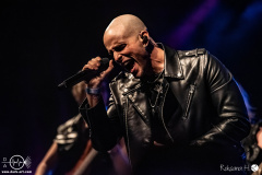 induction-schattenspiele-nuernberg-30-01-2026-rh-HF1_1050