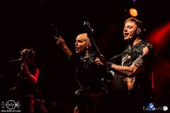 induction-schattenspiele-nuernberg-30-01-2026-rh-HF1_1069