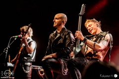 induction-schattenspiele-nuernberg-30-01-2026-rh-HF1_1088