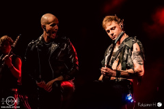 induction-schattenspiele-nuernberg-30-01-2026-rh-HF1_1094