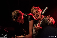 induction-schattenspiele-nuernberg-30-01-2026-rh-HF1_1102