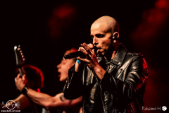 induction-schattenspiele-nuernberg-30-01-2026-rh-HF1_1113