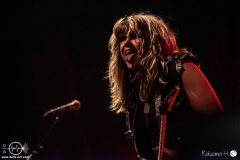 induction-schattenspiele-nuernberg-30-01-2026-rh-HF1_1129