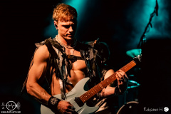 induction-schattenspiele-nuernberg-30-01-2026-rh-HF1_1143