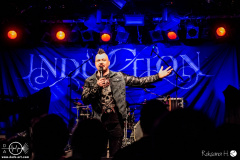 induction-schattenspiele-nuernberg-30-01-2026-rh-HF2_5379