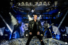 Schattenmann-schattenspiele-nuernberg-30-01-2026-rh-HF1_1685-Kopie