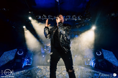 Schattenmann-schattenspiele-nuernberg-30-01-2026-rh-HF1_1711-Kopie