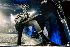 Schattenmann-schattenspiele-nuernberg-30-01-2026-rh-HF1_1741-Kopie