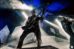 Schattenmann-schattenspiele-nuernberg-30-01-2026-rh-HF1_1781-Kopie