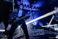 Schattenmann-schattenspiele-nuernberg-30-01-2026-rh-HF1_1794-Kopie